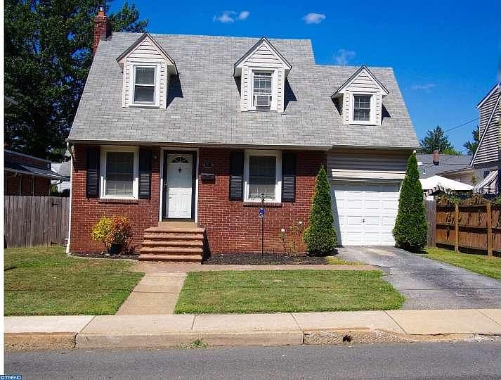 1st image of 1011 E Newport Pike
