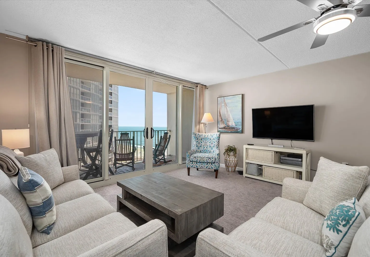 10700 Coastal Hwy — Photo 1