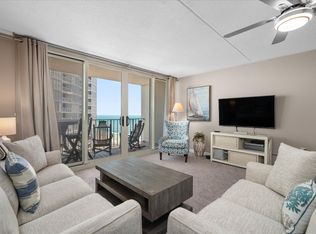 10700 Coastal Hwy UNIT 1405, Ocean City, MD 21842