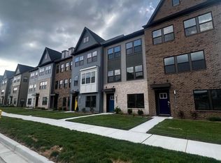 7410 Amega Way Gln, Burnie, MD 21060