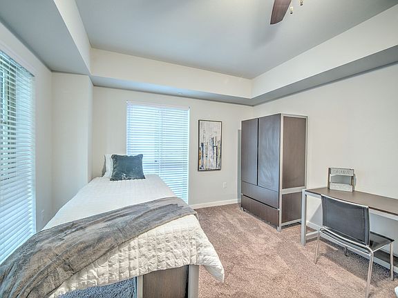 5th image of 2510 Channing Way #306