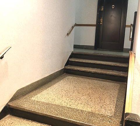 3rd image of 3420 78th St APT 5F