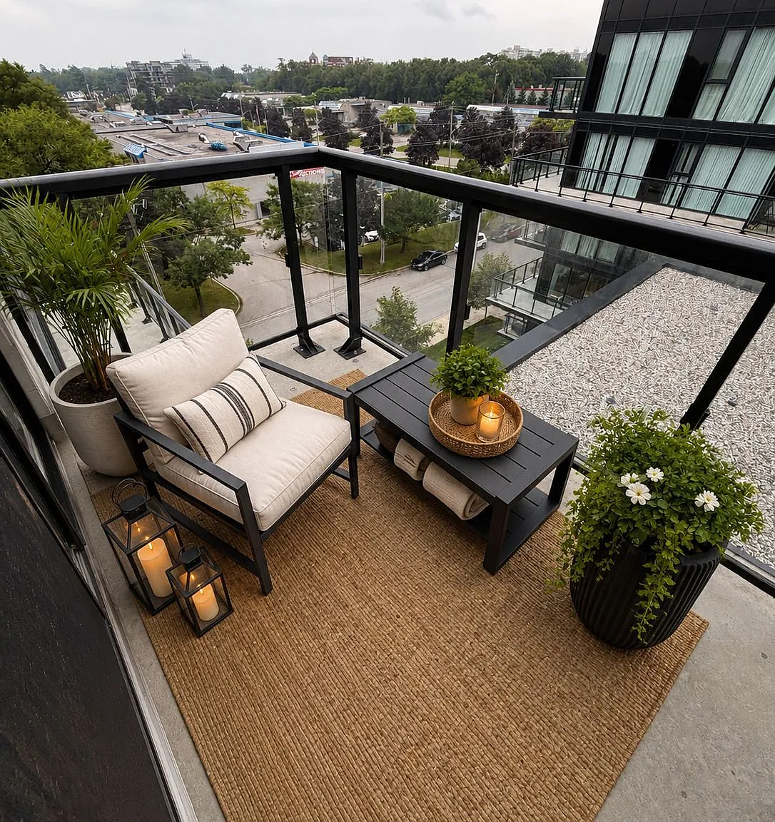 1 bed, $2,150 — Photo 3