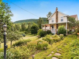 5289 Route 20, Durham, NY 12423