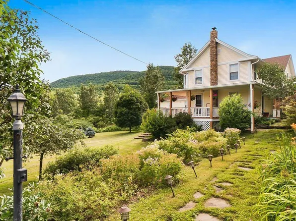 5289 Route 20, Durham, NY 12423