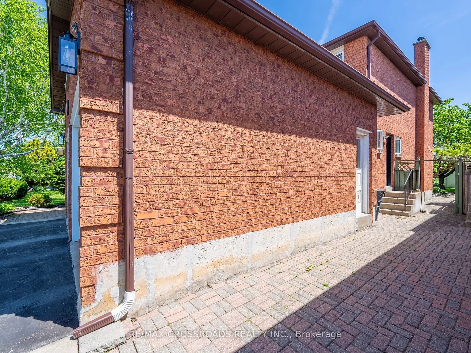 1 bed, $1,500 — Photo 3