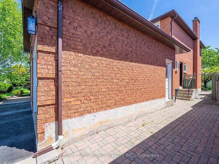 169 Morning Star Dr #BSMNT — Photo 3