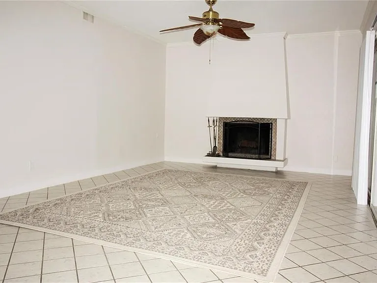 200 Maitland Ave #1 — Photo 9