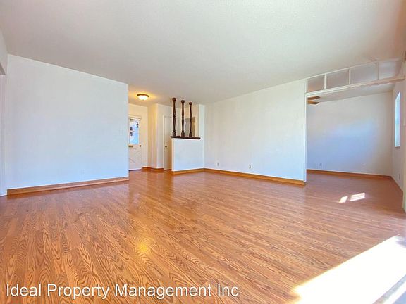 2nd image of 1415 Kingsmill Ave