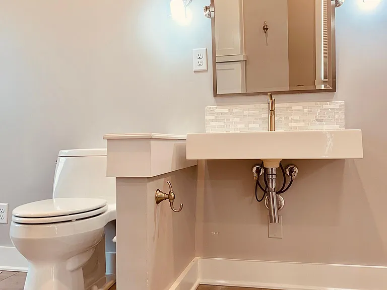 4302 Hill Top Rd — Photo 14