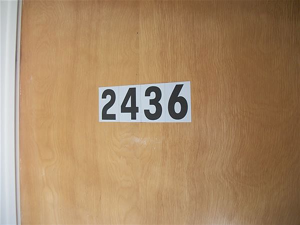 1st image of 2430 Fort Park Blvd #1609989