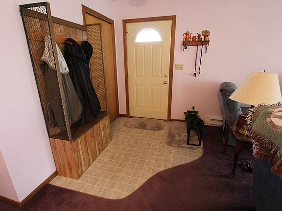 5th image of 1324 35th Ave S
