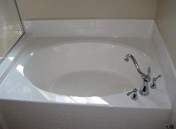 3rd image of 9229 N Tobias Ave