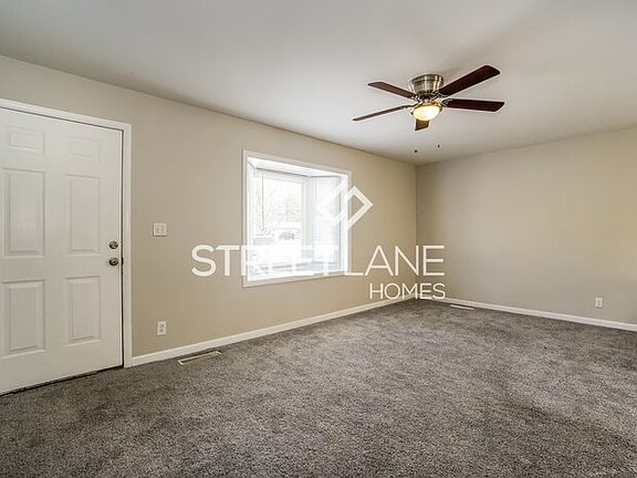2nd image of 7461 Marlan Ave