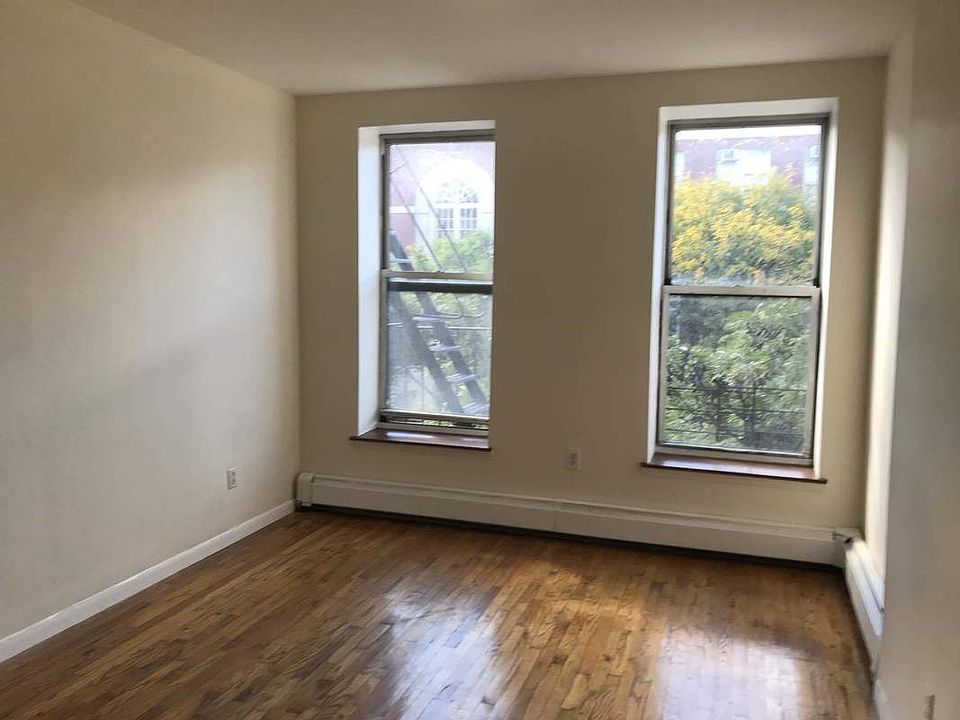 1st image of 503 E 116th St APT 3B