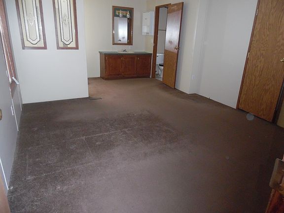 3rd image of 11376 Big Bear Ct