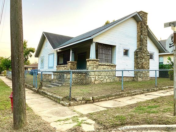2nd image of 400 S Ohio Ave