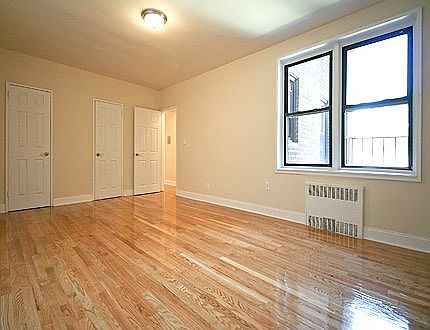 1st image of 7111 41st Ave #6N