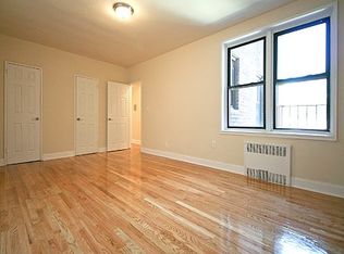 7111 41st Ave #6N, Woodside, NY 11377