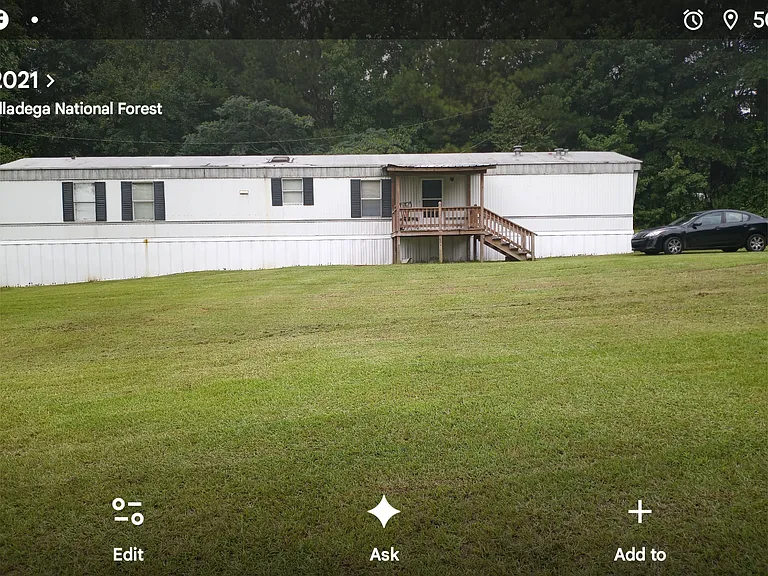 198 Pine Valley Rd — Photo 2