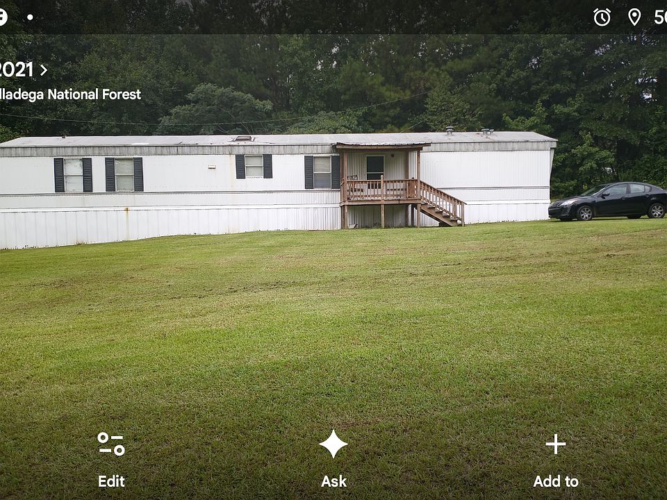 2nd image of 198 Pine Valley Rd