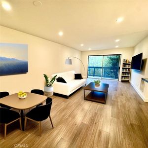 3601 W Hidden Ln UNIT 309, Palos Verdes Peninsula, CA, 90274