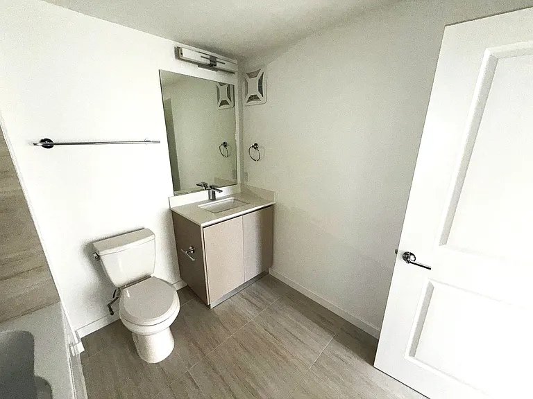 5587 Millenia Park Blvd #307 — Photo 20