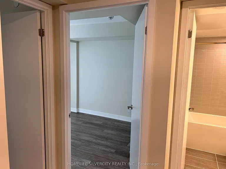 38 Monte Kwinter Ct #1214 — Photo 7