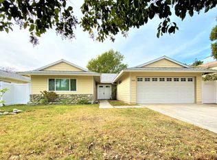 7039 Rubio Ave, Van Nuys, CA 91406