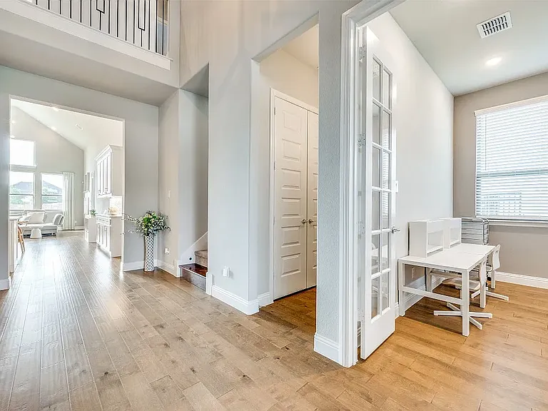 16372 Creek Plum Rd — Photo 3