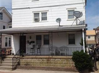 113 E Rio Grande Ave, Wildwood, NJ 08260
