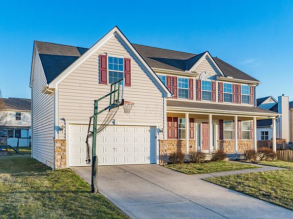 3rd image of 900 Brosmer Dr