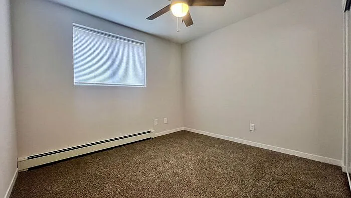 840 Maggard St #17 — Photo 8