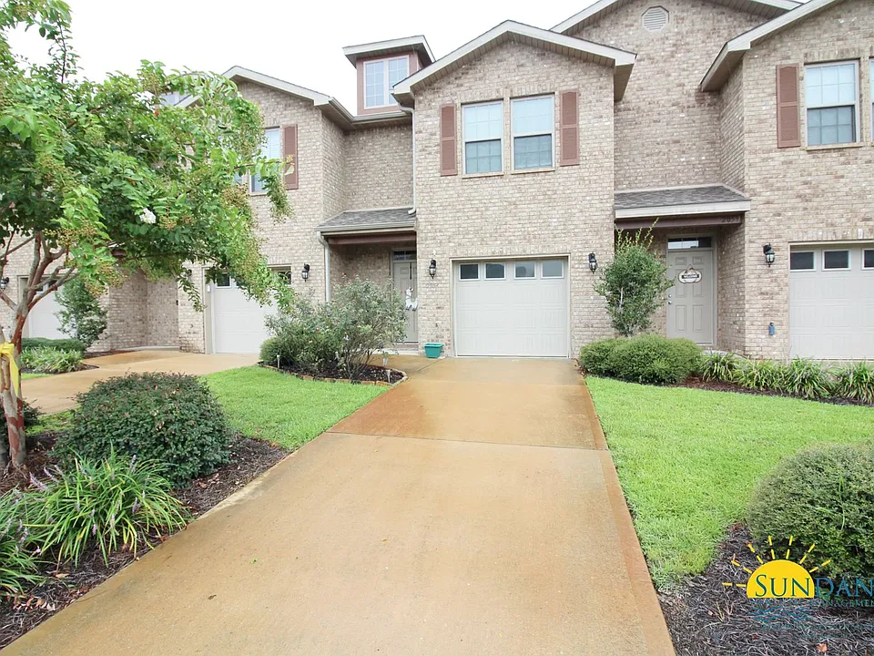 2057 Wilsons Plover Cir