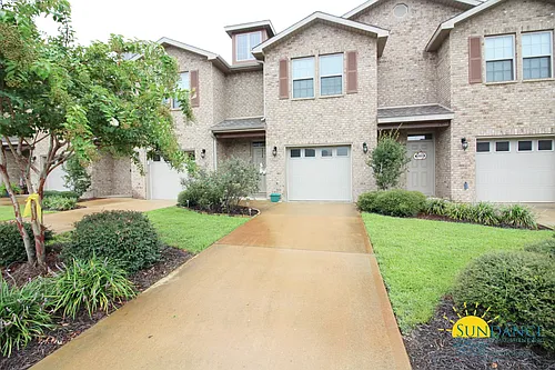 2057 Wilsons Plover Cir Photo 1 2057 Wilsons Plover Cir Photo 1