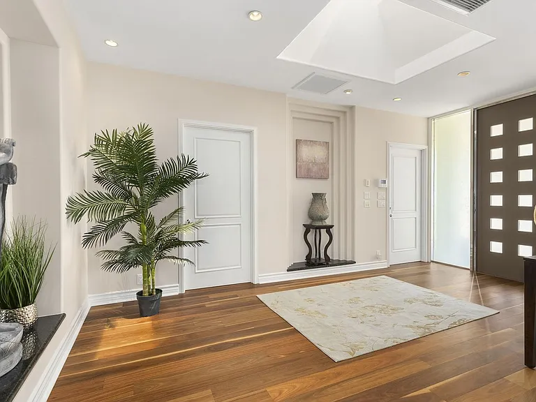 139 Hanapepe Loop — Photo 37