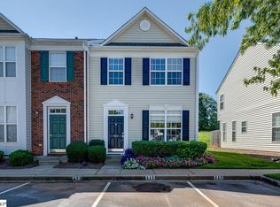 421 Twist Cir, Mauldin, SC 29662