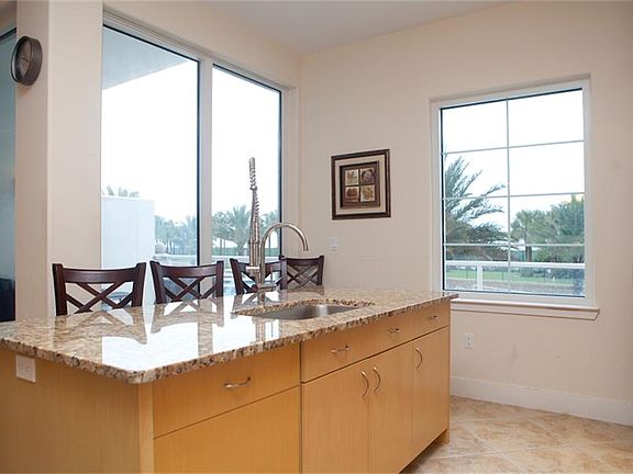 5th image of 10327 San Luis Pass Rd Unit 214