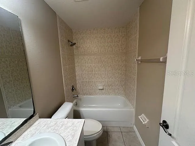 31 Rymer Ln — Photo 10