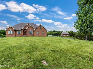 2630 E Walnut Grove Rd, Sevierville, TN 37876