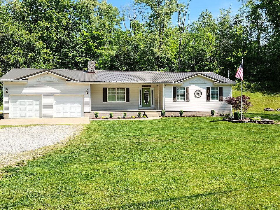 1st image of 177 Wingrove Dr