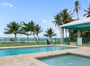 Bo Carrizales Carr 441 Sea Beach Villas #9, Aguada, PR 00602