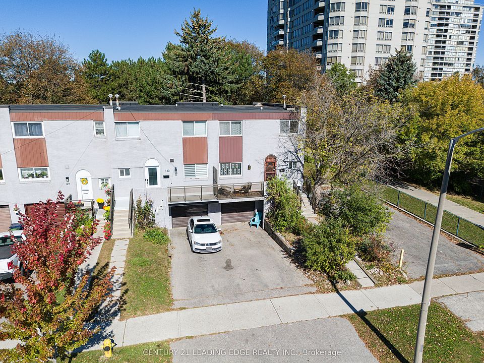 1st image of 132 Bonis Ave