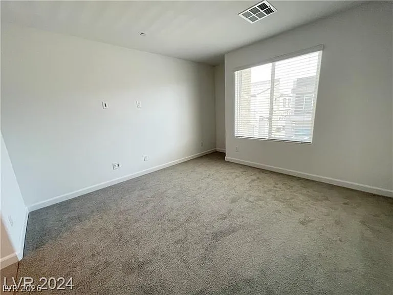 4263 Lemay St #1 — Photo 17