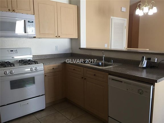 5th image of 8835 Tomnitz Ave Unit 101