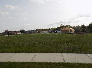 300 E Belle Vue Rd, Fairmont, MN 56031