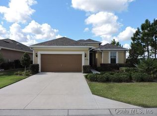 7508 SW 101st Ct, Ocala, FL 34481
