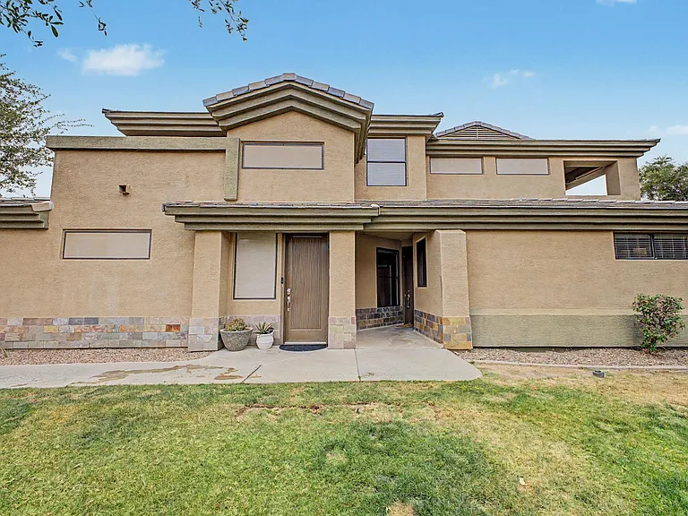 705 W Queen Creek Rd #1179 — Photo 4