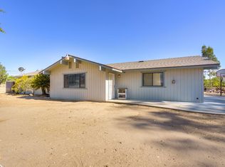 36334 Avenue 16, Madera, CA 93636