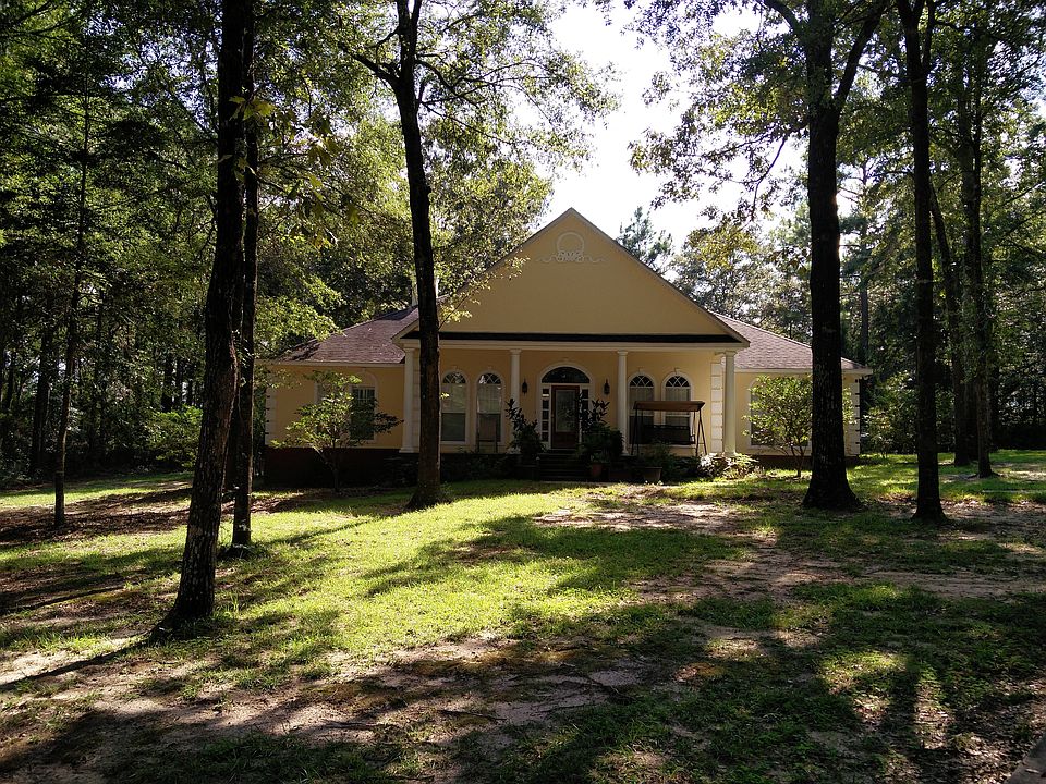 6311 Celeste Rd, Saraland, AL 36571 Zillow